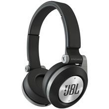هدفون جی بی ال E40 BT مشکی Headphone JBL E40 BT Black