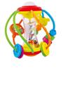 وسایل بازی کودک  HUILE TOYS توپ موزیکالD-938