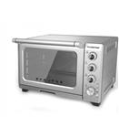 Hardstone OTS3301 Oven Toaster