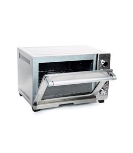 اون توستر هاردستون مدل OTS3301 Hardstone Oven Toaster 