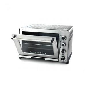 آون توستر هاردستون مدل  OTS4301 Hardstone OTS4301 Oven Toaster