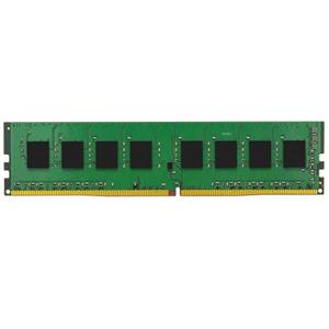 رم کینگستون مدل کی وی آر با حافظه 8 گیگابایت و فرکانس 2133 KingSton KVR DDR4 8GB 2133MHz CL15 Single Channel Desktop RAM
