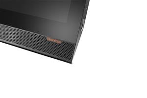 کامپیوتر آماده لنوو مدل 300 Lenovo IdeaCentre 300 Core i3 4GB 500GB Intel