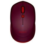 ماوس بی سیم لاجیتک مدل ام 337