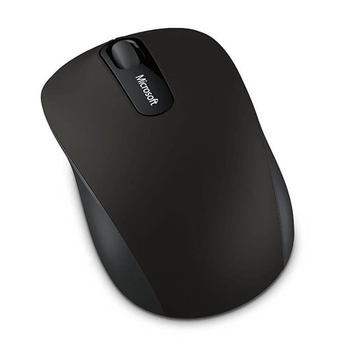 Microsoft Bluetooth Mobile Mouse 3600