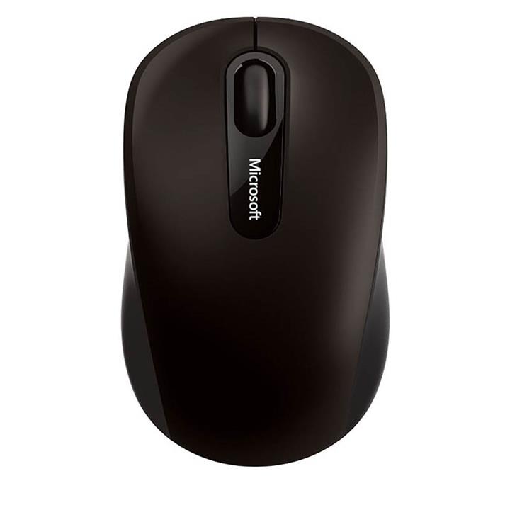Microsoft Bluetooth Mobile Mouse 3600