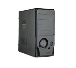 کیس نکست مدل بی 601 Next 601B Computer Case
