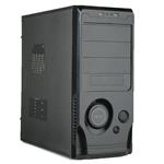 Next 601B Computer Case