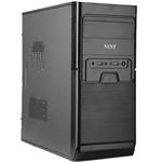 Next 602B Computer Case