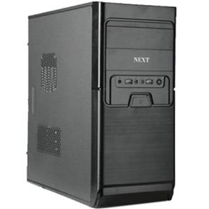 کیس نکست مدل بی 602 Next 602B Computer Case