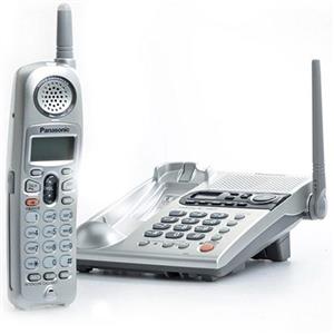 تلفن بی سیم پاناسونیک مدل 2360