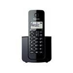 Panasonic KX-TGB110 Wireless Telephone