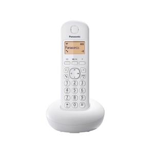 تلفن بی سیم پاناسونیک مدل تی جی بی 210 Panasonic KX-TGB210 Wireless Telephone