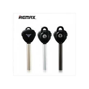هندزفری بلوتوث ریمکس مدل آر بی تی 3 Remax RB-T3 Bluetooth Handsfree