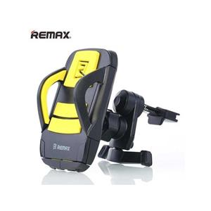 پایه نگهدارنده موبایل ریمکس مدل آر ام 03 Remax RM-03 Mobile Phone Holder