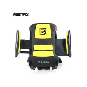 پایه نگهدارنده موبایل ریمکس مدل آر ام 03 Remax RM-03 Mobile Phone Holder