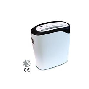 کاغذ خردکن رمو مدل سی 1400 Remo C1400 Paper Shredder