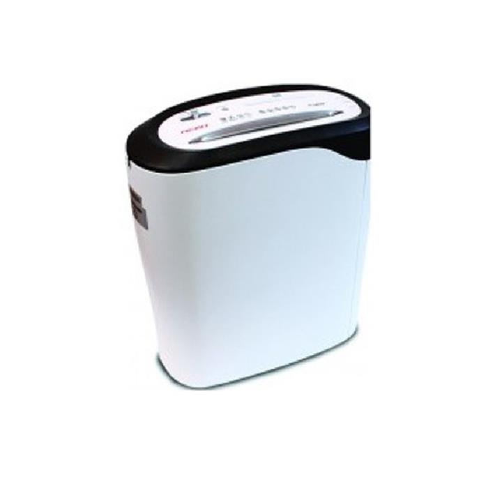 کاغذ خردکن رمو مدل سی 1400