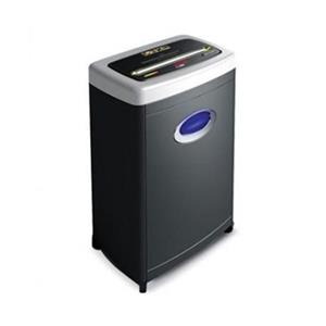 کاغذ خردکن رمو مدل سی 2200 Remo C2200 Paper Shredder