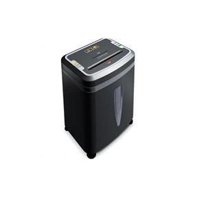 کاغذ خردکن رمو مدل سی 3200 Remo C3200 Paper Shredder 