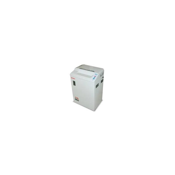 REMO c-5100  Paper shredder