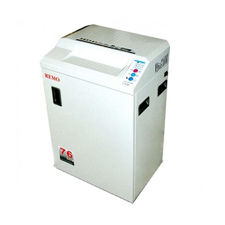 REMO c-5100  Paper shredder