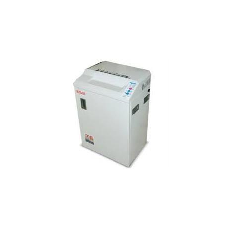 REMO c-5100  Paper shredder