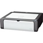 Ricoh SP 112e Laser Printer