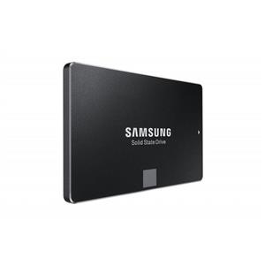 هارد اس اس دی سامسونگ مدل اوو 750 با ظرفیت 120 گیگابایت Samsung 750 EVO 120GB SATAIII Solid State Drive