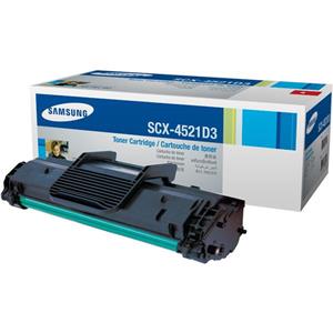 تونر کارتریج سامسونگ SAMSUNG 4521