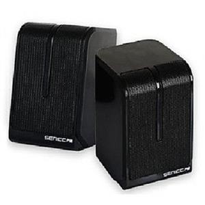اسپیکر کوچک سومیک مدل اس ان 467 Somic SN-467 Portable Mini Speaker