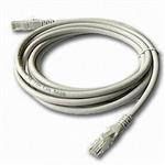 Tenda  CAT6 UTP Patch Cord 3M Network Cable