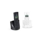 Thomson Amber TH-103 Wireless Phone