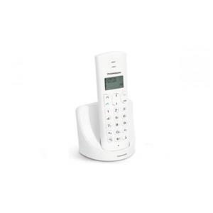 تلفن بی سیم تامسون مدل Amber Thomson TH 103 Wireless Phone 