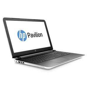 لپ تاپ اچ پی مدل Pavilion ab102ne HP Pavilion ab102ne- Carrizo-8GB-1T-2G