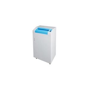 کاغذ خردکن البرز مدل ای زد سی 4130 alborz AZA4130 Paper Shredder 