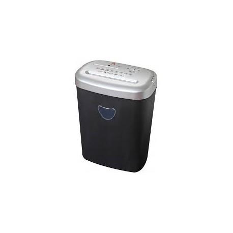 alborz AZC12 Paper Shredder