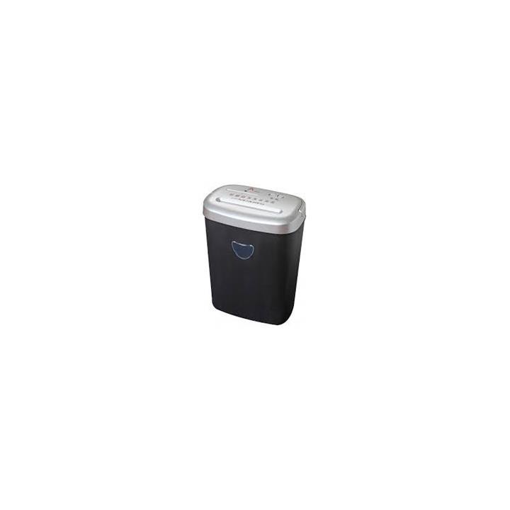 alborz AZC12 Paper Shredder