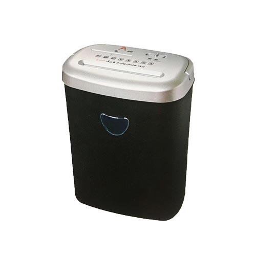 alborz AZC12 Paper Shredder