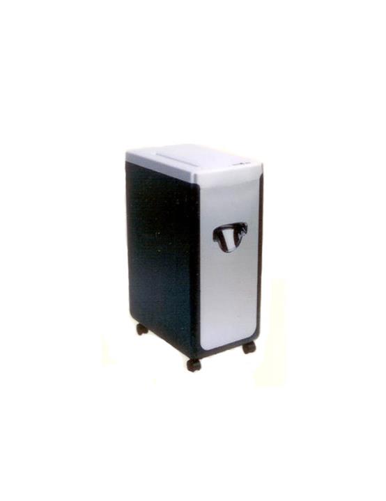 alborz AZE12 Paper Shredder
