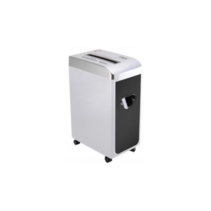 alborz AZE12 Paper Shredder