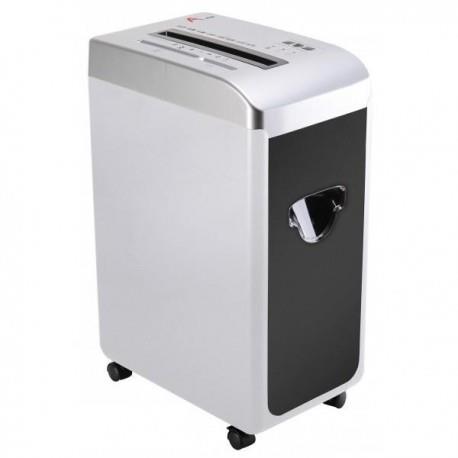 alborz AZE12 Paper Shredder