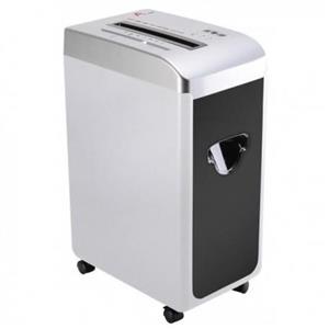 کاغذ خردکن البرز مدل ای زد ای 12 alborz AZE12 Paper Shredder