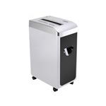 alborz AZE12 Paper Shredder