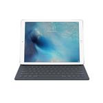Apple Smart Keyboard for 9.7 inch iPad Pro