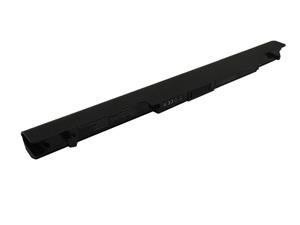 باتری لپ تاپ ایسوس مدل اس 550 ASUS S550 4Cell Laptop Battery