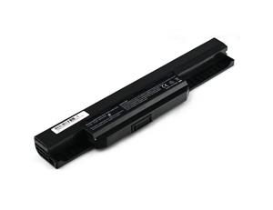 باتری لپ تاپ ایسوس مدل ایکس 84 ASUS X84 6Cell Laptop Battery