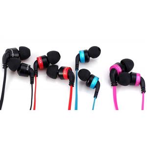 هدفون آوی مدل ای اس 13 آی Awei ES-13i In Ear Headphone