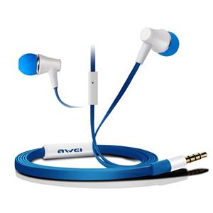 هدفون آوی مدل ای اس 300 آی Awei ES-300i In Ear Headphone