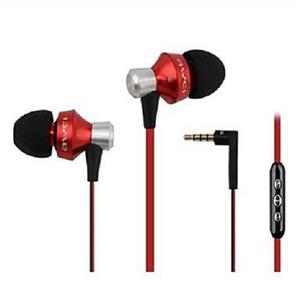 هدفون آوی مدل ای اس 950 وی آی Awei ES-950Vi In Ear Headphone